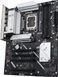 Материнська плата ASUS PRIME B860-PLUS WIFI (90MB1K50-M0EAY0) 90MB1K50-M0EAY0 фото