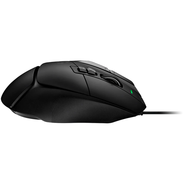Мишка Logitech G502 X Black (L910-006138)