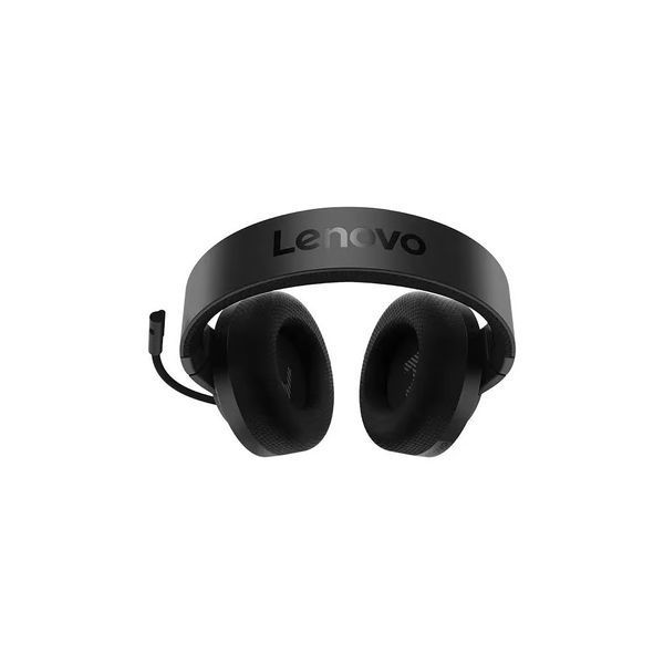 Гарнитура Lenovo Gaming Headset H210 (GXD1P46880)