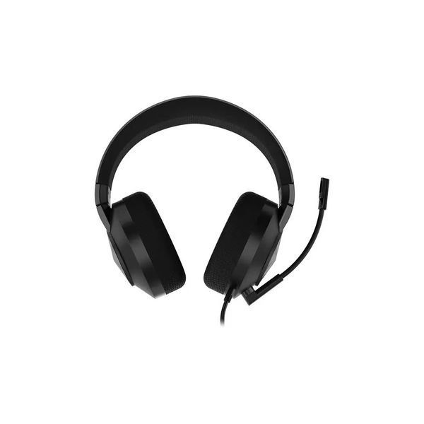 Гарнитура Lenovo Gaming Headset H210 (GXD1P46880)