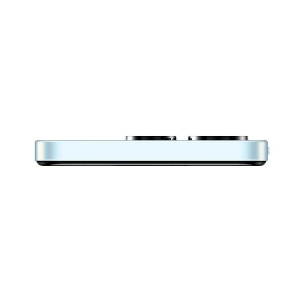 Мобільний телефон Tecno Spark 10 Pro (KI7) 8/128GB NFC 2SIM Pearl White (4895180796098)