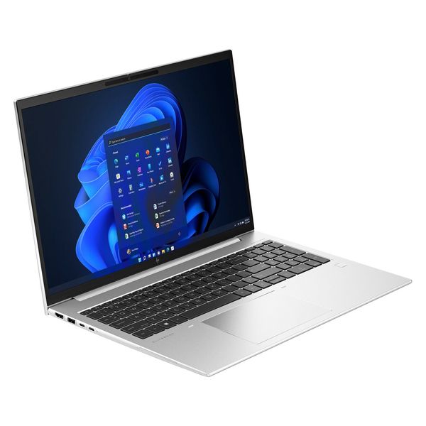 Ноутбук HP EliteBook 860-G10 (818K0EA)