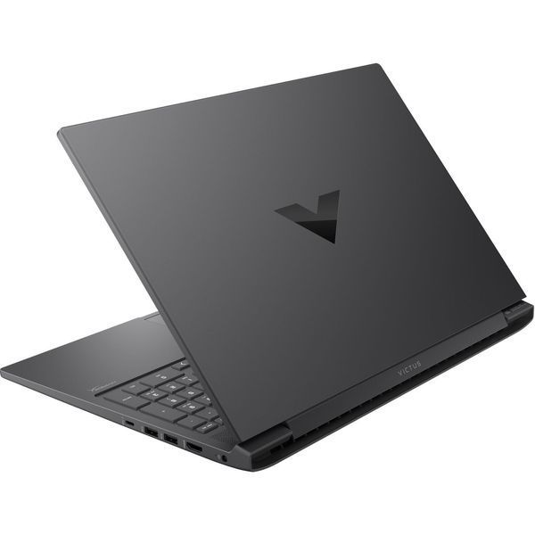 Ноутбук HP Pavilion 16-ag0011ua (B23B0EA)