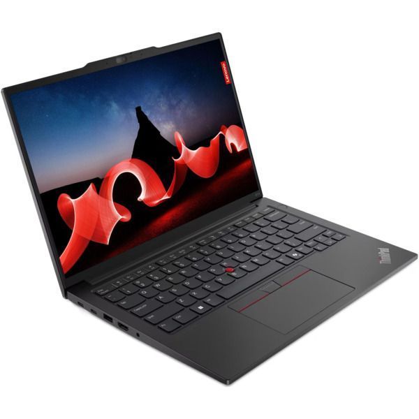 Ноутбук Lenovo 21MBS45P00
