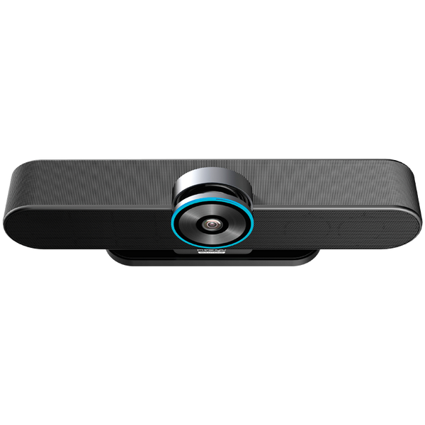 Панель для відеоконференцій Prestigio Solutions Collaboration Bar Gamma
