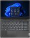 Ноутбук LENOVO V15-G4 (83A100X4RA) 83A100X4RA фото