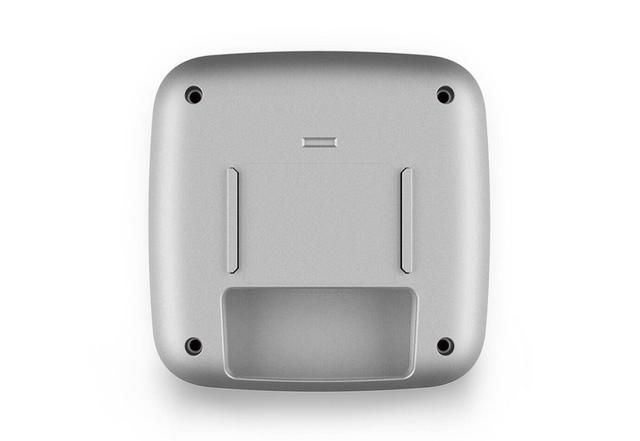 Точка доступу EnGenius EWS356-FIT