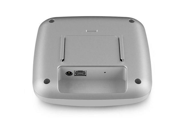 Точка доступу EnGenius EWS356-FIT