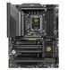 Материнська плата MSI MAG Z890 TOMAHAWK WIFI (911-7E32-003) 911-7E32-003 фото