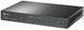 Комутатор TP-LINK TL-SG1210MPE EasySmart (TL-SG1210MP) TL-SG1210MP фото