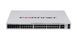 Коммутатор Fortinet FortiSwitch FS-348G-FPOE FS-348G-FPOE фото