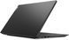 Ноутбук LENOVO V15-G4 (83A100X4RA) 83A100X4RA фото