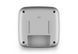 Точка доступу EnGenius EWS356-FIT EWS356-FIT фото