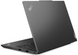 Ноутбук Lenovo 21MBS45P00 21MBS45P00 фото
