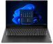 Ноутбук Lenovo V15 G4 IRU Business Black (83A1006MRA) 83A1006MRA фото