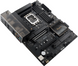 Материнська плата ASUS ProArt B760-CREATOR WIFI (90MB1FY0-M1EAY0) 90MB1FY0-M1EAY0 фото