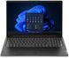 Ноутбук LENOVO V15-G4 (83A100X4RA) 83A100X4RA фото