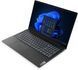 Ноутбук LENOVO V15-G4 (83A100X4RA) 83A100X4RA фото