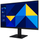 Монітор Samsung 24&Prime; Essential S3 S30GD FHD IPS 100 Гц HDMI, D-Sub (LS24D300GAIXCI) LS24D300GAIXCI фото