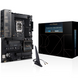 Материнська плата ASUS ProArt B760-CREATOR WIFI (90MB1FY0-M1EAY0) 90MB1FY0-M1EAY0 фото