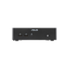 Міні-ПК Asus NUC 16 Pro RNUC16GDKX76C002 Core Ultra X7 358H Intel Arc B390 32 ГБ LPDDR5x без SSD Wi-Fi 7 BE211 Kit (90AR00W2-M001D0) 90AR00W2-M001D0 фото