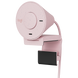 Веб-камера Logitech Brio 300 Rose (L960-001448) L960-001448 фото