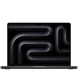 Ноутбук Apple MacBook Pro 14" M5 Pro 24/2TB 2026 (MJLW4UA/A) Space Black MJLW4UA/A фото