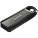 USB-флешка SanDisk Extreme Go 3.2 128 ГБ USB SDCZ810-128G-G46 фото
