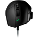 Мишка Logitech G502 X Black (L910-006138) L910-006138 фото