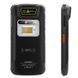 Біометричний зчитувач Chainway C71 Biometrics Reader Android 11, 5,2", відбитки пальців, 4/128 ГБ Chainway_30 фото