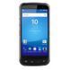 Біометричний зчитувач Chainway C71 Biometrics Reader Android 11, 5,2", відбитки пальців, 4/128 ГБ Chainway_30 фото