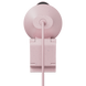 Веб-камера Logitech Brio 300 Rose (L960-001448) L960-001448 фото