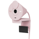 Веб-камера Logitech Brio 300 Rose (L960-001448) L960-001448 фото