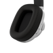 Игровая гарнитура CANYON GH-16 Белый (CND-SGHS16W) CND-SGHS16W фото