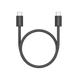 Кабель CANYON OnWire Чорний (CND-CCMG60AB15B) CND-CCMG60AB15B фото