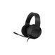 Гарнитура Lenovo Gaming Headset H210 (GXD1P46880) GXD1P46880 фото