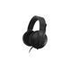 Гарнитура Lenovo Gaming Headset H210 (GXD1P46880) GXD1P46880 фото