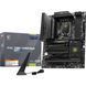 Материнська плата MSI MAG Z890 TOMAHAWK WIFI (911-7E32-003) 911-7E32-003 фото