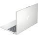 Ноутбук HP 15-fc0105ua Natural Silver (B4LX6EA) B4LX6EA фото