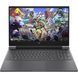 Ноутбук HP Pavilion 16-ag0011ua (B23B0EA) B23B0EA фото