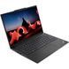 Ноутбук Lenovo 21MBS45P00 21MBS45P00 фото