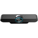 Панель для відеоконференцій Prestigio Solutions Collaboration Bar Gamma PVCCU8M601 фото