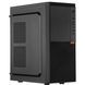 Системный блок 2E Rational (2E-10102) 2E-10102 фото