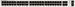 Коммутатор Fortinet FortiSwitch FS-348G-FPOE FS-348G-FPOE фото