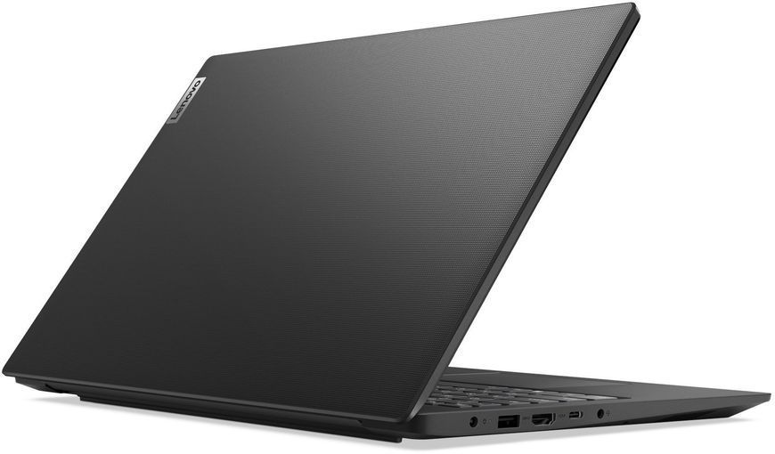 Ноутбук LENOVO V15-G4 (83A100X4RA)
