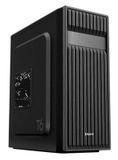 Корпус ПК ZALMAN (T6)
