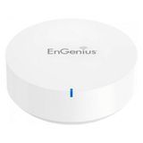 Маршрутизатор EnGenius Wave 2 AC1300 (EMR3500)