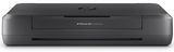 Принтер HP OficeJet 202 mobile c Wi-Fi (N4K99C)
