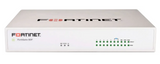 Межсетевой экран Fortinet FG-60F
