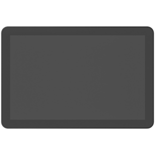 Аксессуар Logitech Tap Scheduler Graphite (L952-000091)